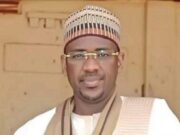 Mali: l’ex-député Abdoul Jalil Mansour Haïdara tué dans une embuscade sur l’axe Ségou-Bamako