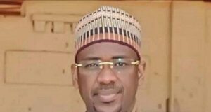 Mali: l’ex-député Abdoul Jalil Mansour Haïdara tué dans une embuscade sur l’axe Ségou-Bamako