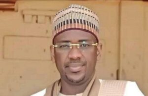 Mali: l’ex-député Abdoul Jalil Mansour Haïdara tué dans une embuscade sur l’axe Ségou-Bamako