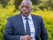 Kabila réunit des opposants au Kenya, Kinshasa crie à la déstabilisation