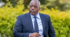 Kabila réunit des opposants au Kenya, Kinshasa crie à la déstabilisation