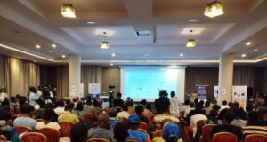 Burkina: LeFaso.net propose des solutions numériques aux populations via « Le Faso Digital »