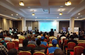 Burkina: LeFaso.net propose des solutions numériques aux populations via « Le Faso Digital »