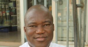 Aujourd’hui Au Faso: le Directeur de publication Zowenmanogo Dieudonné Zoungrana interpellé