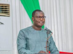 Burkina: les artistes exigés d’informer les missions diplomatiques de leur déplacement à l’étranger