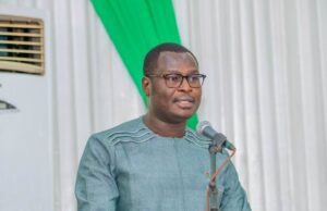 Burkina: les artistes obligés d’informer les missions diplomatiques de leur déplacement à l’étranger