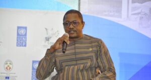 Forum de Lomé sur la paix et la sécurité: entre «concert des nations» et coup de gueule du Chef de la diplomatie burkinabè
