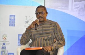 Forum de Lomé sur la paix et la sécurité: entre «concert des nations» et coup de gueule du Chef de la diplomatie burkinabè