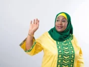 Tanzanie: comment éteindre le feu d’élection sans l’opposition?