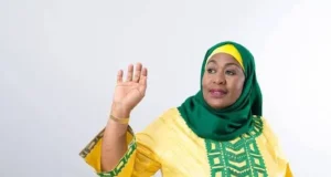 Tanzanie: comment éteindre le feu d’élection sans l’opposition?