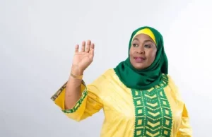 Tanzanie: comment éteindre le feu d’élection sans l’opposition?