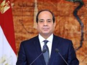«Accord historique» de cessez-le-feu à Gaza annoncé par l’Égypte