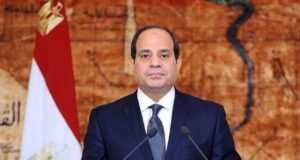 «Accord historique» de cessez-le-feu à Gaza annoncé par l’Égypte