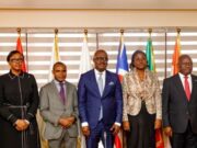 Afrique de l’Ouest: la BIDC approuve «308,631 millions USD pour promouvoir les énergies propres, l’industrie, … »