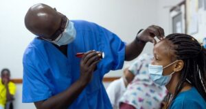 Journée de la Vue: les populations invitées à placer la santé oculaire au centre des préoccupations