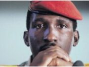Thomas Sankara: le rêve brisé de la Révolution burkinabè d’août 1983