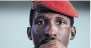 Thomas Sankara: le rêve brisé de la Révolution burkinabè d’août 1983