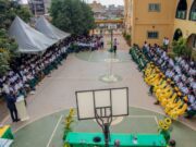 Université de l’Unité Africaine: des règles qui encadrent la discipline