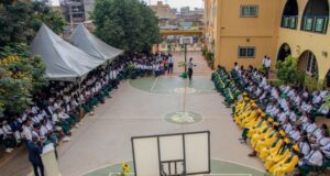 Université de l’Unité Africaine: des règles qui encadrent la discipline