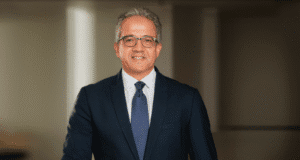 Unesco: l’Égyptien Khaled el-Enany désigné directeur général pour 4 ans