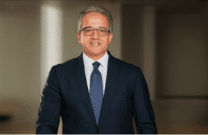 Unesco: l’Égyptien Khaled el-Enany désigné directeur général pour 4 ans