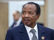 Présidentielle au Cameroun: 9 jours d’attente et toujours rien!