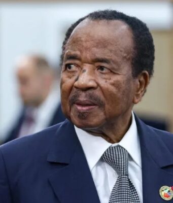 Cameroun: pourquoi Paul Biya manque-t-il tant aux Camerounais?