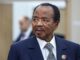 Présidentielle au Cameroun: 9 jours d’attente et toujours rien!
