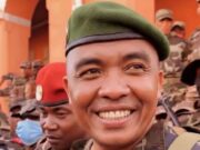 Madagascar: c’est qui le président svp?