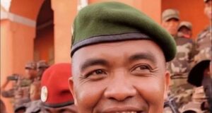 Madagascar: c’est qui le président svp?