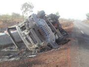 Burkina–Maroc: un entrepreneur burkinabè fonde de grands espoirs sur la commission mixte de Coopération
