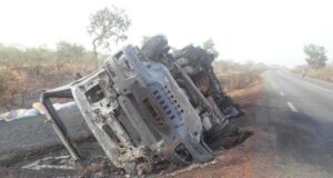 Burkina–Maroc: un entrepreneur burkinabè fonde de grands espoirs sur la commission mixte de Coopération
