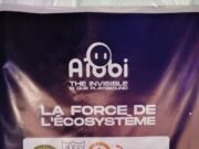 Intelligence artificielle: découvrez la plateforme numérique révolutionnaire «Aïobi.World»