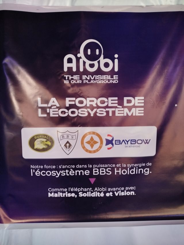 AIOBI