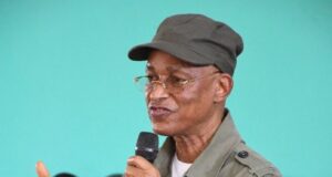 Guinée: Cellou Dalein Diallo saisit la Cédéao, la véritable raison