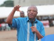 Côte d’Ivoire: un lieutenant de Laurent Gbagbo, Damana Pickass mis aux arrêts