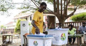 Présidentielle en Guinée-Bissau: la société civile exige la proclamation immédiate des résultats