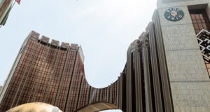 La BIDC accorde une ligne de crédit de 10 millions USD à Vista Bank Sierra Léone pour promouvoir les activités des PME dans des secteurs-clés