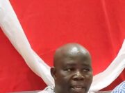 CGT-B: Nicolas Ouédraogo élu nouveau secrétaire général