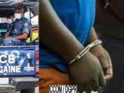 Bénin: renforcement du dispositif de surveillance à Natitingou