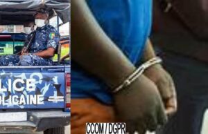 Bénin: renforcement du dispositif de surveillance à Natitingou