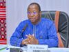 Burkina: démenti sur un paiement de 500 000 FCFA pour l’obtention d’une autorisation de bourse d’études à l’étranger