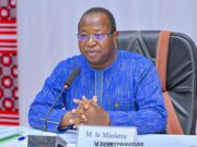Burkina: démenti sur un paiement de 500 000 FCFA pour l’obtention d’une autorisation de bourse d’études à l’étranger