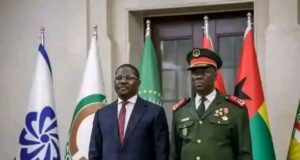 Guinée Bissau: un gouvernement de 28 membres dont 23 ministres nommés