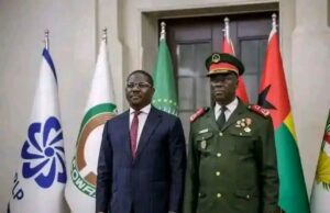 Guinée Bissau: un gouvernement de 28 membres dont 23 ministres nommés