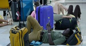 Tanzanie: des vols bloqués après des violences post-électorales