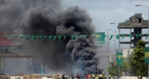 Tanzanie: assouplissement du couvre-feu et de la coupure d’Internet