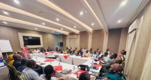 Burkina: la SONABEL outille ses futures retraités à aborder cette nouvelle étape