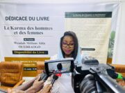 Burkina: «Le Karma des hommes et des femmes»