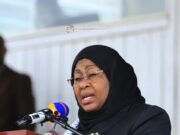 Tanzanie: annulation des célébrations de la fête nationale